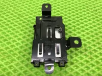 Электрооснащение на Geely Monjaro KX11 — фото 4