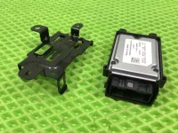 Электрооснащение на Geely Monjaro KX11 — фото 8