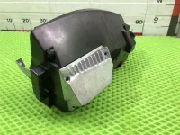 ПРОЕКЦИОННЫЙ ДИСПЛЕЙ на Geely Monjaro KX11 — фото 6