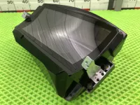 ПРОЕКЦИОННЫЙ ДИСПЛЕЙ на Geely Monjaro KX11 — фото 4