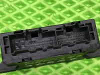 Электрооснащение на Geely Monjaro KX11 — фото 3