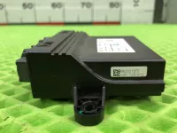 Электрооснащение на Geely Monjaro KX11 — фото 8