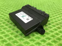 Электрооснащение на Geely Monjaro KX11 — фото 4