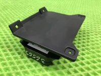 Блок глонасс на Geely Monjaro KX11 — фото 9