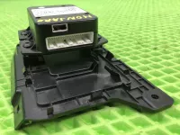 Блок глонасс на Geely Monjaro KX11 — фото 3