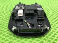 Плафон салонный на Geely Monjaro KX11 — фото 9
