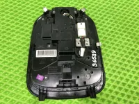 Плафон салонный на Geely Monjaro KX11 — фото 6