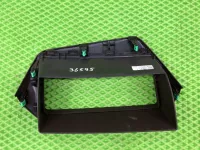 Накладка торпедо на Geely Monjaro KX11 — фото 4