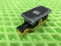 Подсветка на Geely Monjaro KX11 — фото 3