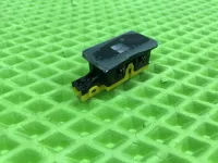 Подсветка на Geely Monjaro KX11 — фото 2