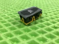 Подсветка на Geely Monjaro KX11 — фото 4