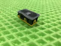 Подсветка на Geely Monjaro KX11 — фото 3