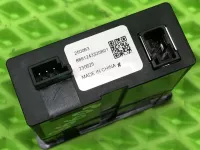 БЛОК USB Type-C на Geely Monjaro KX11 — фото 6