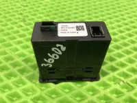 БЛОК USB Type-C на Geely Monjaro KX11 — фото 5