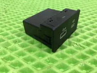 БЛОК USB Type-C на Geely Monjaro KX11 — фото 3
