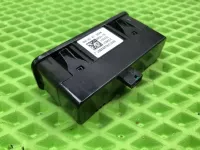 Адаптер USB сетевой на Geely Monjaro KX11 — фото 5