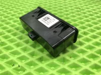 Адаптер USB сетевой на Geely Monjaro KX11 — фото 4
