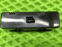 Адаптер USB сетевой на Geely Monjaro KX11 — фото 7