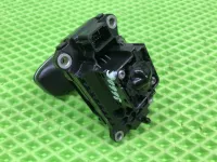 Селектор АКПП на Geely Monjaro KX11 — фото 9