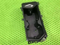Подстаканник на Geely Monjaro KX11 — фото 6