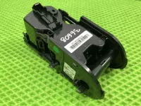 Подстаканник на Geely Monjaro KX11 — фото 10