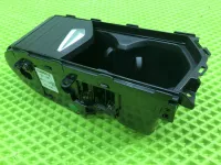 Подстаканник на Geely Monjaro KX11 — фото 4