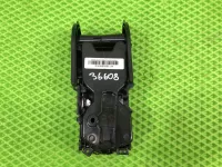 Подстаканник на Geely Monjaro KX11 — фото 7