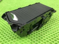 Подстаканник на Geely Monjaro KX11 — фото 2