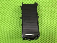 Подстаканник на Geely Monjaro KX11 — фото 5
