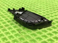 Накладка ручки внутренней задняя правая на Geely Monjaro KX11 — фото 8
