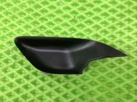 Накладка ручки внутренней задняя правая на Geely Monjaro KX11 — фото 4