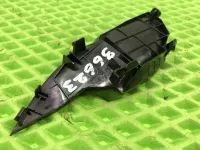Накладка ручки внутренней задняя правая на Geely Monjaro KX11 — фото 9