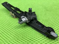 Стеклоподъемник электрический задний правый на Geely Monjaro KX11 — фото 2