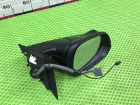 Зеркало левое электрическое на Geely Monjaro KX11 — фото 9