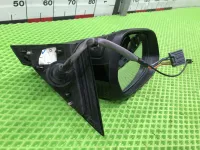 Зеркало левое электрическое на Geely Monjaro KX11 — фото 10