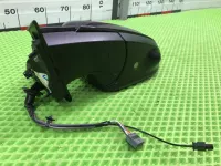 Зеркало левое электрическое на Geely Monjaro KX11 — фото 8