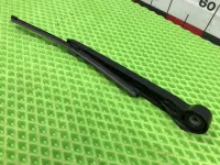 Поводок дворника заднего на Geely Monjaro KX11 — фото 8