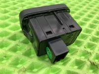 Кнопка корректора фар на Geely Monjaro KX11 — фото 9