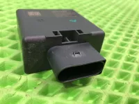 блок управления топливным насосом на Geely Monjaro KX11 — фото 2