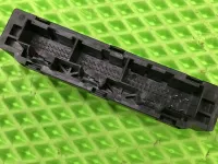 Электрооснащение на Geely Monjaro KX11 — фото 4