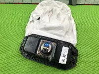 Подушка безопасности пассажирская в торпедо на Geely Monjaro KX11 — фото 6