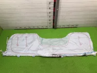 Подушка безопасности боковая шторка на Geely Monjaro KX11 — фото 2
