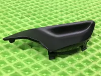 Накладка ручки внутренней задняя левая на Geely Monjaro KX11 — фото 4
