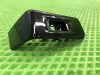 Накладка ручки стеклоподъемника задний левый на Geely Monjaro KX11 — фото 4