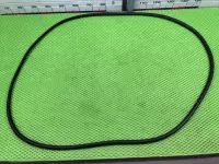 Кузов внутри на Geely Monjaro KX11 — фото 2