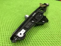 Стеклоподъемник электрический задний левый на Geely Monjaro KX11 — фото 6
