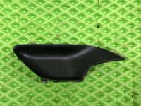 Накладка ручки внутренней передняя правая на Geely Monjaro KX11 — фото 1