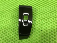 Накладка ручки стеклоподъемника передний правый на Geely Monjaro KX11 — фото 1