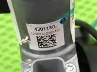 Стеклоподъемник электрический передний правый на Geely Monjaro KX11 — фото 8