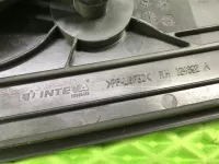 Стеклоподъемник электрический передний правый на Geely Monjaro KX11 — фото 11